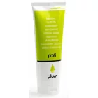 cvg_GANPL0918 PLUM PROFI KÉZTISZTÍTÓ 1.4 L 8
