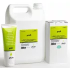 cvg_GANPL0918 PLUM PROFI KÉZTISZTÍTÓ 1.4 L 8