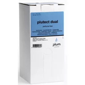cvg_GANPL2503 PLUM PLUTECT DUAL M.ELŐTT 0.7 L8