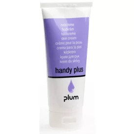 cvg_GANPL2901 PLUM HANDY PLUS M.UTÁN 200 ML12