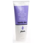 cvg_GANPL2902 PLUM HANDY PLUS M.UTÁN 50 ML25
