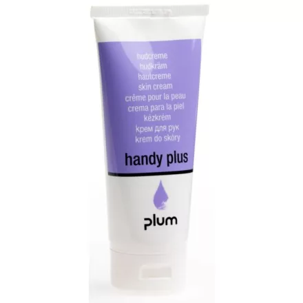 cvg_GANPL2902 PLUM HANDY PLUS M.UTÁN 50 ML25