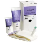 cvg_GANPL2902 PLUM HANDY PLUS M.UTÁN 50 ML25
