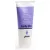 cvg_GANPL2903 PLUM HANDY PLUS M.UTÁN 0.7 L 8