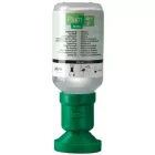 cvg_GANPL4701 PLUM 4691 SZEMÖBLÍTŐ 200ML, STERIL10