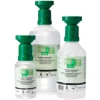 cvg_GANPL4701 PLUM 4691 SZEMÖBLÍTŐ 200ML, STERIL10