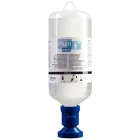 cvg_GANPL4753 PLUM 4752 SZEMÖBLÍTŐ 200 ML, NEUTRÁL