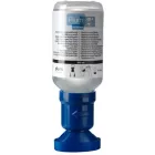 cvg_GANPL4753 PLUM 4752 SZEMÖBLÍTŐ 200 ML, NEUTRÁL