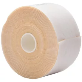   cvg_GANPL5542 PLUM QuickSoft Bandage bézs színű rugalmas kötszer+adagoló