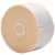 cvg_GANPL5542 PLUM QuickSoft Bandage bézs színű rugalmas kötszer+adagoló