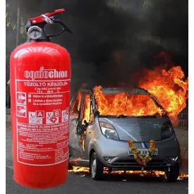 cvg_GANTAP1 PORRAL OLTÓ KÉSZÜLÉK 1 KG