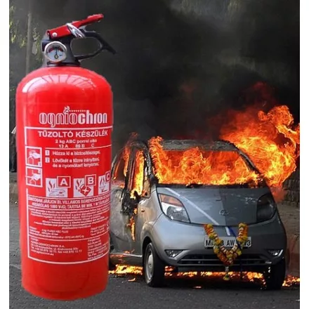 cvg_GANTAP1 PORRAL OLTÓ KÉSZÜLÉK 1 KG