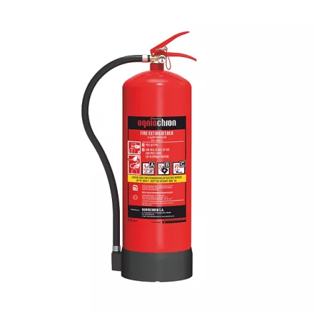 cvg_GANTAP12 PORRAL OLTÓ KÉSZÜLÉK 12 KG