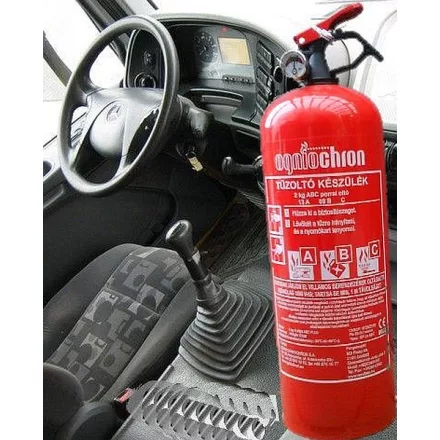 cvg_GANTAP2 PORRAL OLTÓ KÉSZÜLÉK 2 KG