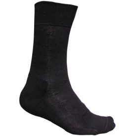 cvg_GANZOKNI235 ZOKNI COMFORT NYÁRI SÖTÉT 35-37