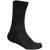 cvg_GANZOKNI244 ZOKNI COMFORT NYÁRI SÖTÉT 44-46