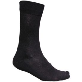 cvg_GANZOKNI435 ZOKNI COMFORT TÉLI SÖTÉT 35-37