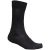 cvg_GANZOKNI447 ZOKNI COMFORT TÉLI SÖTÉT 47-49