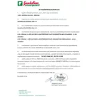 cvg_L3325 VÁGÁSBIZTOS MELLESNADRÁG_XXL