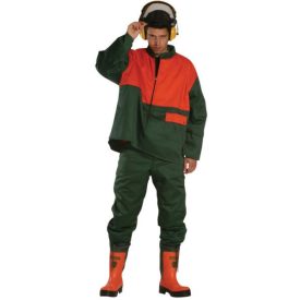 cvg_L333C2 VÁGÁSBIZTOS DERÉKNADRÁG_M