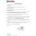 cvg_L3342 VÁGÁSBIZTOS KABÁT 46/48_M