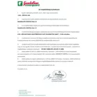 cvg_L3343 VÁGÁSBIZTOS KABÁT 50/52_L