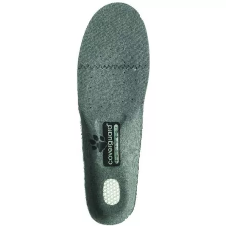 cvg_ORTBR3 ORTHOCLASE BREATH SZELLŐZŐ TALPBETÉT (35-40)