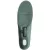 cvg_ORTBR3 ORTHOCLASE BREATH SZELLŐZŐ TALPBETÉT (35-40)