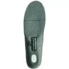 cvg_ORTBR4 ORTHOCLASE BREATH SZELLŐZŐ TALPBETÉT (41-46)