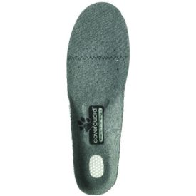 cvg_ORTBR4 ORTHOCLASE BREATH SZELLŐZŐ TALPBETÉT (41-46)