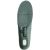 cvg_ORTBR4 ORTHOCLASE BREATH SZELLŐZŐ TALPBETÉT (41-46)