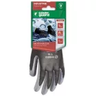 cvg_P1NIBB10 SZERELŐKESZTYŰ, SZÜRKE PA/TENYÉREN SZÜRKE NITRIL MÁRTÁS_BLIS