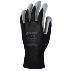 cvg_P1NIBB10 SZERELŐKESZTYŰ, SZÜRKE PA/TENYÉREN SZÜRKE NITRIL MÁRTÁS_BLIS