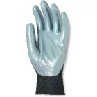 cvg_P1NIBB10 SZERELŐKESZTYŰ, SZÜRKE PA/TENYÉREN SZÜRKE NITRIL MÁRTÁS_BLIS