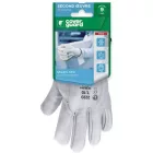 cvg_P2218 BŐRKESZTYŰ, SZÜRKE SZÍNMARHA TENYÉR ÉS KÉZHÁT_BLISZT_8