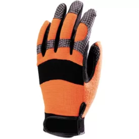   cvg_P939 EUROSTRONG 940 SPIDER, NARANCS SZILIK/SPAND.BLISZT_9