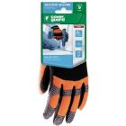 cvg_P940 EUROSTRONG 940 SPIDER, NARANCS SZILIK/SPAND.BLISZT_10