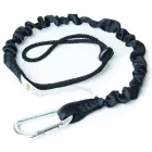 cvg_TOOLN90 SZERSZÁMTARTÓ KÖTÉL