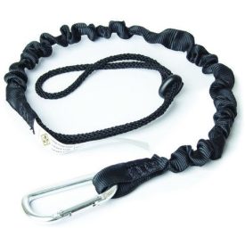 cvg_TOOLN90 SZERSZÁMTARTÓ KÖTÉL