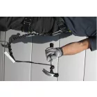 cvg_TOOLN90 SZERSZÁMTARTÓ KÖTÉL