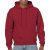 gi18500acy-s, GILDAN (GI18500) HEAVY BLEND ADULT HOODED SWEATSHIRT  hosszú ujjú uniszex pulóver