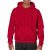 gi18500cy-s, GILDAN (GI18500) HEAVY BLEND ADULT HOODED SWEATSHIRT  hosszú ujjú uniszex pulóver