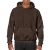 gi18500dc-s, GILDAN (GI18500) HEAVY BLEND ADULT HOODED SWEATSHIRT  hosszú ujjú uniszex pulóver