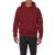 gi18500gar-m, GILDAN (GI18500) HEAVY BLEND ADULT HOODED SWEATSHIRT  hosszú ujjú uniszex pulóver