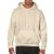 gi18500sa-xl, GILDAN (GI18500) HEAVY BLEND ADULT HOODED SWEATSHIRT  hosszú ujjú uniszex pulóver