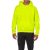 gi18500sfg-s, GILDAN (GI18500) HEAVY BLEND ADULT HOODED SWEATSHIRT  hosszú ujjú uniszex pulóver