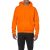 gi18500sfo-s, GILDAN (GI18500) HEAVY BLEND ADULT HOODED SWEATSHIRT  hosszú ujjú uniszex pulóver