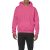 gi18500sfp-s, GILDAN (GI18500) HEAVY BLEND ADULT HOODED SWEATSHIRT  hosszú ujjú uniszex pulóver