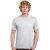 gi2000as-s, GILDAN ULTRA COTTON? (GI2000) nyári rövid ujjú uniszex póló, környakas,