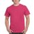 gi2000he-s, GILDAN ULTRA COTTON? (GI2000) nyári rövid ujjú uniszex póló, környakas,